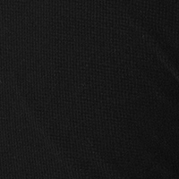 Women's Microgrid Fleece Jacket Black